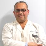 Dr. Mohamed Abdelazim