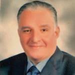 Dr. Magdy Abd El Fatah Nasser