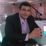 Dr. Mahmoud Zakaria