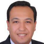 Dr. Ahmed Eltelety