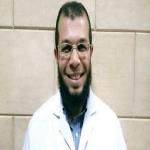 Dr. Amr Mostafa Zahran