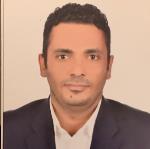 Dr. Ahmed Amer