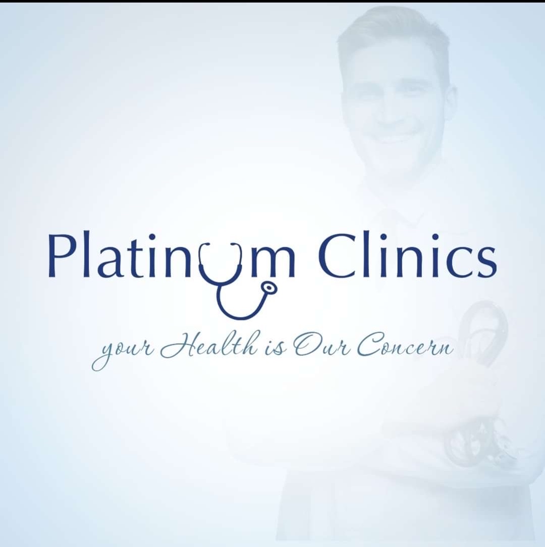 Clinics platinum Heliopolis