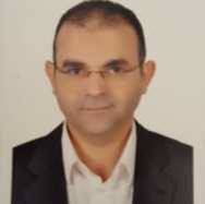 Dr. Hany Zaky El Deen