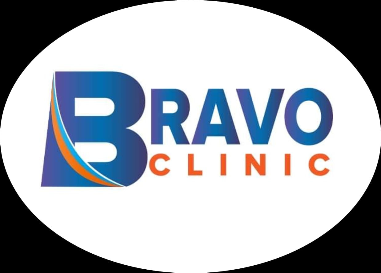 Clinic Bravo Specialized