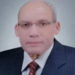 Dr. Mahmoud Hamed