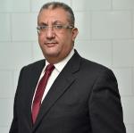 Dr. Amro Galal