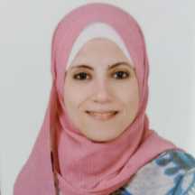 Dr. Basma Amin
