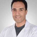 Dr. Youssif El Haddad