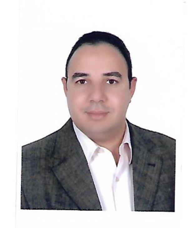 دكتور عماد عبد الحميد