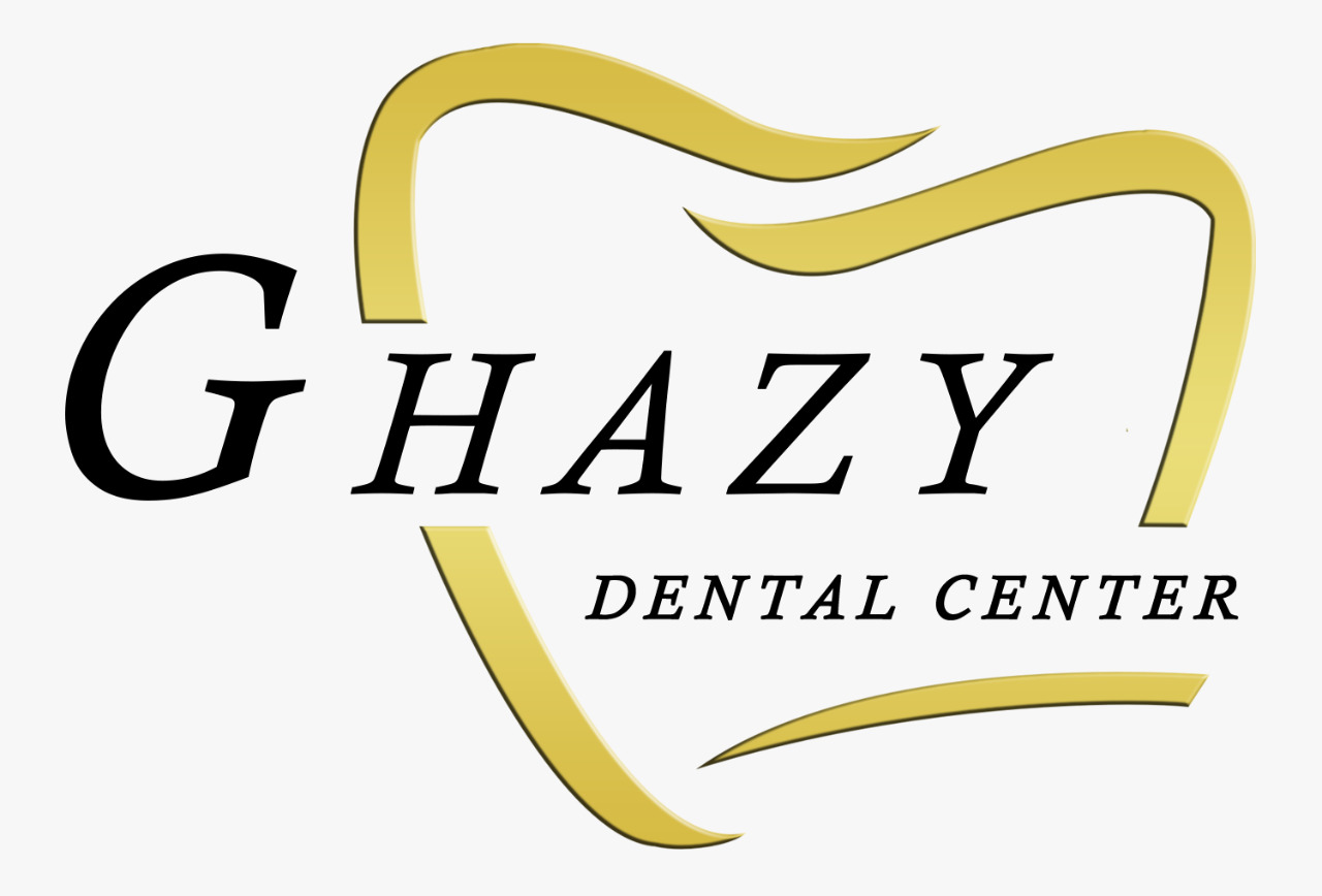 مركز غازي لطب الاسنان