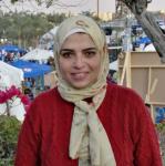Dr. Ghada El-Akabawy
