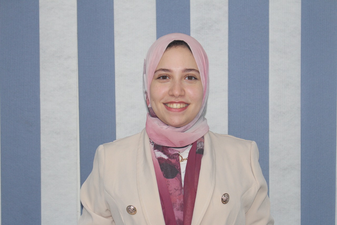 Dr. Alaa al-Dawlatli
