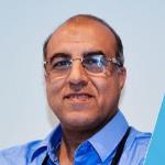 Dr. Yasser El-Shekh